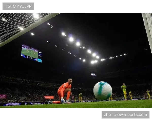 欧冠焦点对决马竞迎来巅峰时刻法兰克福火力强劲防守存隐患