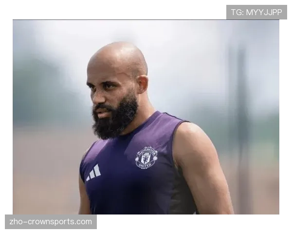 安德鲁斯呼吁主场球迷热情接待姆伯莫 并希望他明天踢得不开心