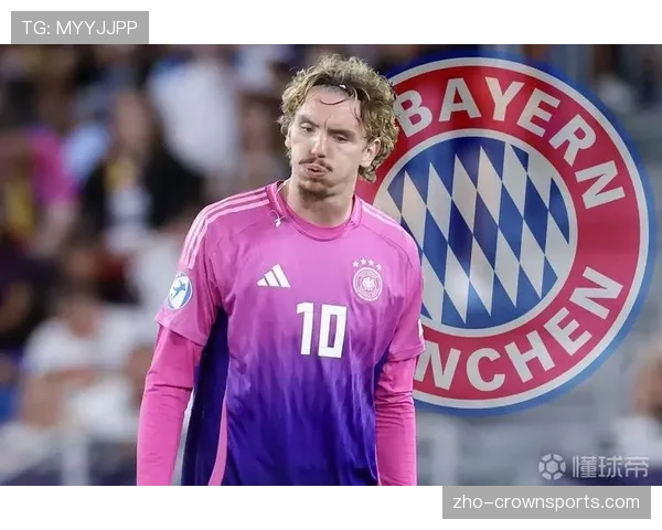 德国足协通报沃尔特马德感染流感将缺席今日国家队合练影响备战计划