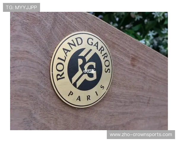 宁波网球公开赛门票开售中心赛场分区设不同票档观赛体验升级