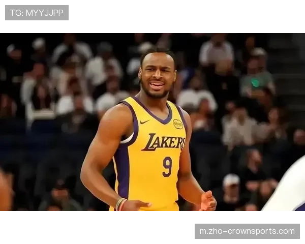 瀚森本赛季专注发展联盟争取更多比赛机会 瀚森本赛季专注发展联盟争取更多比赛机会