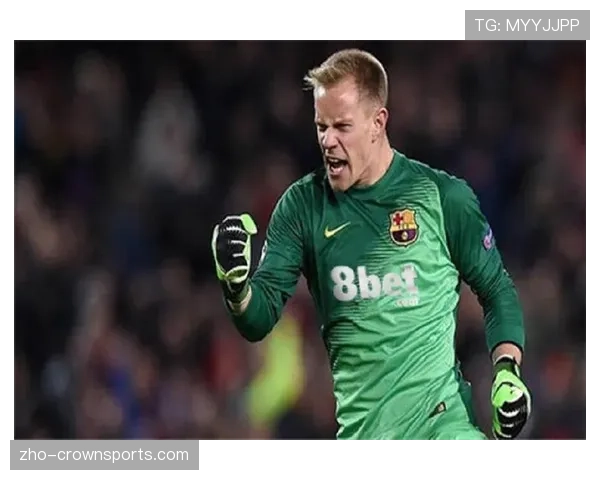 根克勒比利吉队长中场拦截数据领先联赛堪称防守屏障