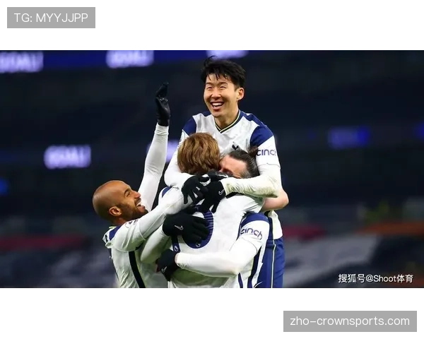 塞尔比苏格兰公开赛状态火热 零封桑坎姆制造罕见惨案