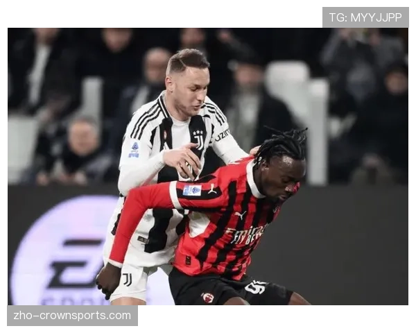 莱奥5球2助攻 葡萄牙边锋仍为米兰进攻重要爆点