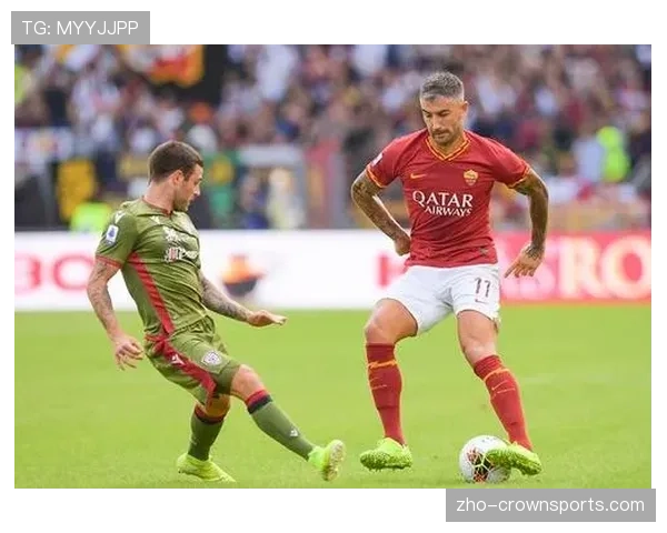 禁区内外犯规判罚差异分析，红黄牌根据意图区分