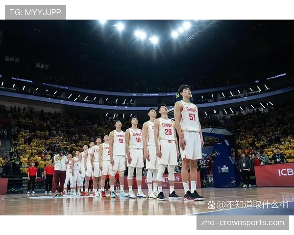 进攻篮板价值重新获得重视 二次进攻成季后赛关键战略