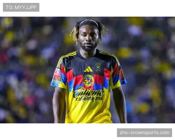 圣马克西曼补强朗斯右路 血金军团争冠阵容深度获重要提升