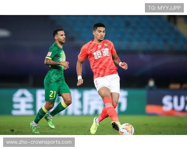 海港伤病潮影响防线稳定性 蒋光太长期缺阵打乱中卫组合计划