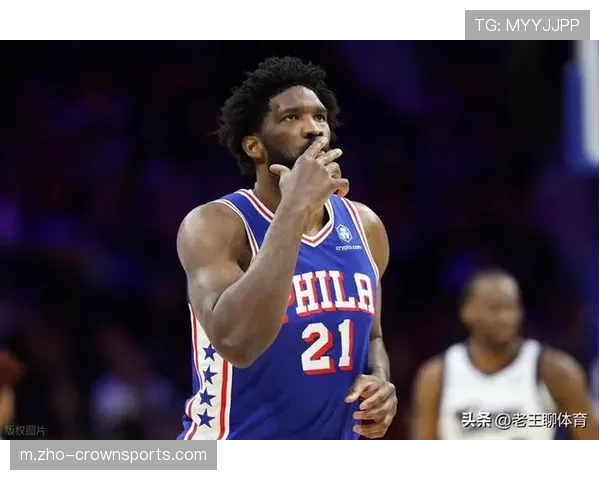 恩比德马克西乔治集体缺阵 76人残阵面临季后赛席位危机 恩比德马克西乔治集体缺阵 76人残阵面临季后赛席位危机