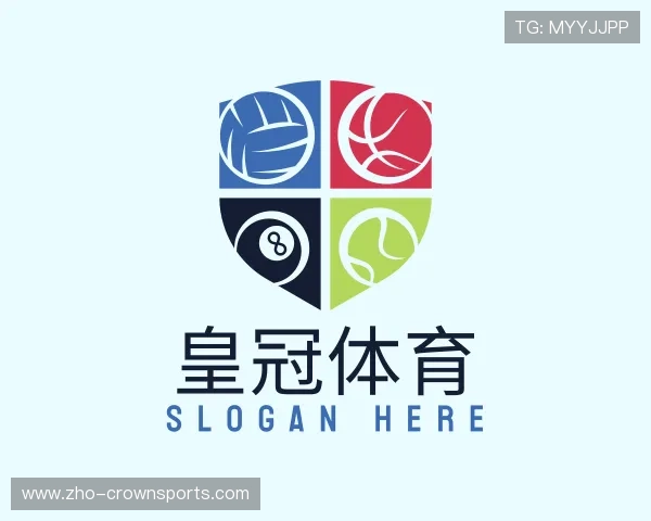 聚焦皇冠体育官方网站